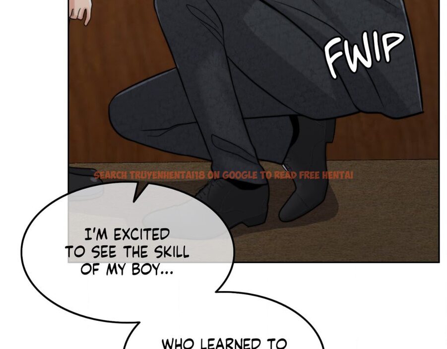 Read Hentai Image 101 305d7 in comic Wife For 1000 Days - Chapter 114 - www.hentaitnt.net