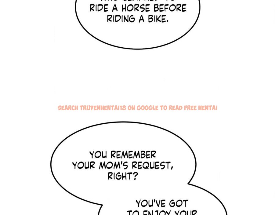 Read Hentai Image 102 305d7 in comic Wife For 1000 Days - Chapter 114 - www.hentaitnt.net