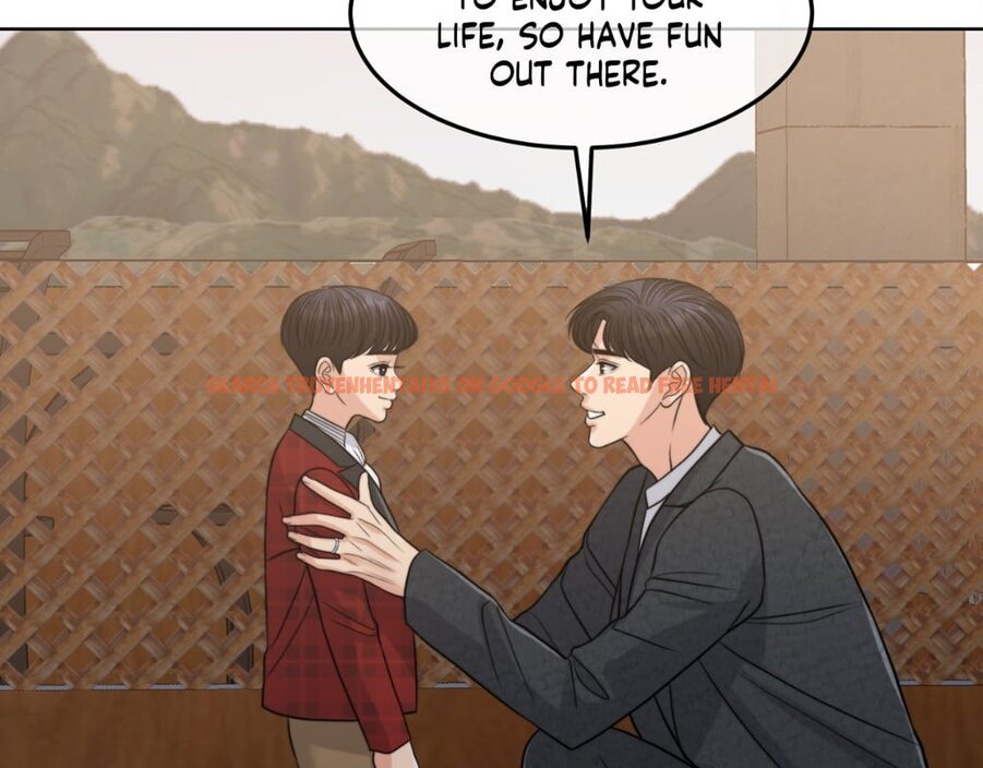 Read Hentai Image 103 305d7 in comic Wife For 1000 Days - Chapter 114 - www.hentaitnt.net