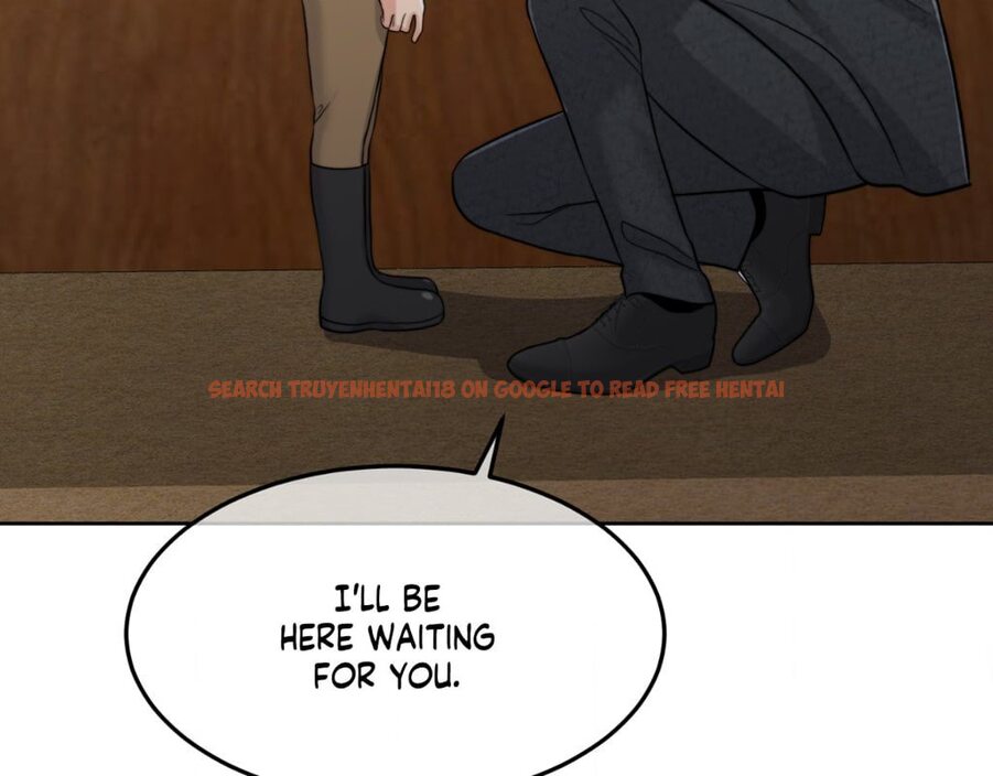 Read Hentai Image 104 305d7 in comic Wife For 1000 Days - Chapter 114 - www.hentaitnt.net