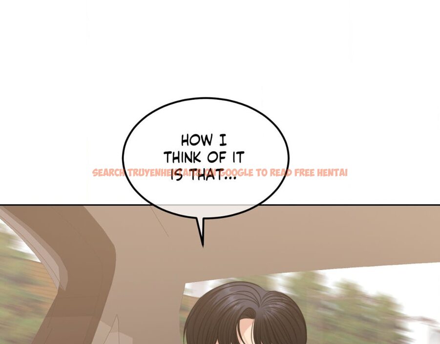 Read Hentai Image 11 305d7 in comic Wife For 1000 Days - Chapter 114 - www.hentaitnt.net