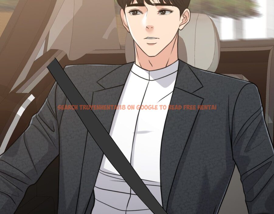 Read Hentai Image 12 305d7 in comic Wife For 1000 Days - Chapter 114 - www.hentaitnt.net