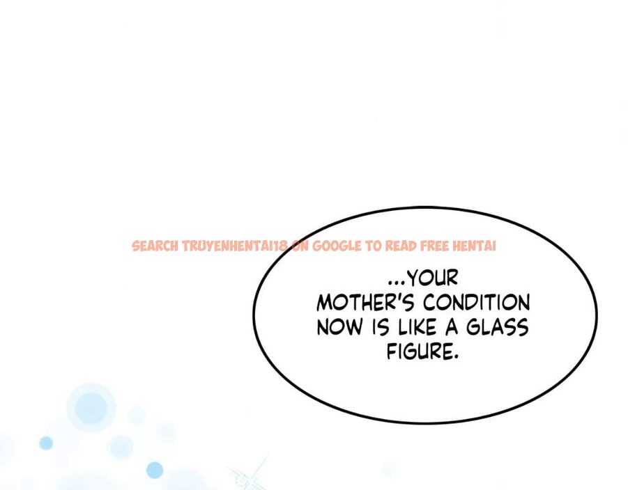 Read Hentai Image 14 305d7 in comic Wife For 1000 Days - Chapter 114 - www.hentaitnt.net