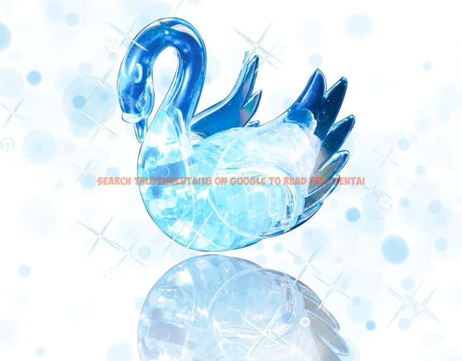 Read Hentai Image 15 305d7 in comic Wife For 1000 Days - Chapter 114 - www.hentaitnt.net