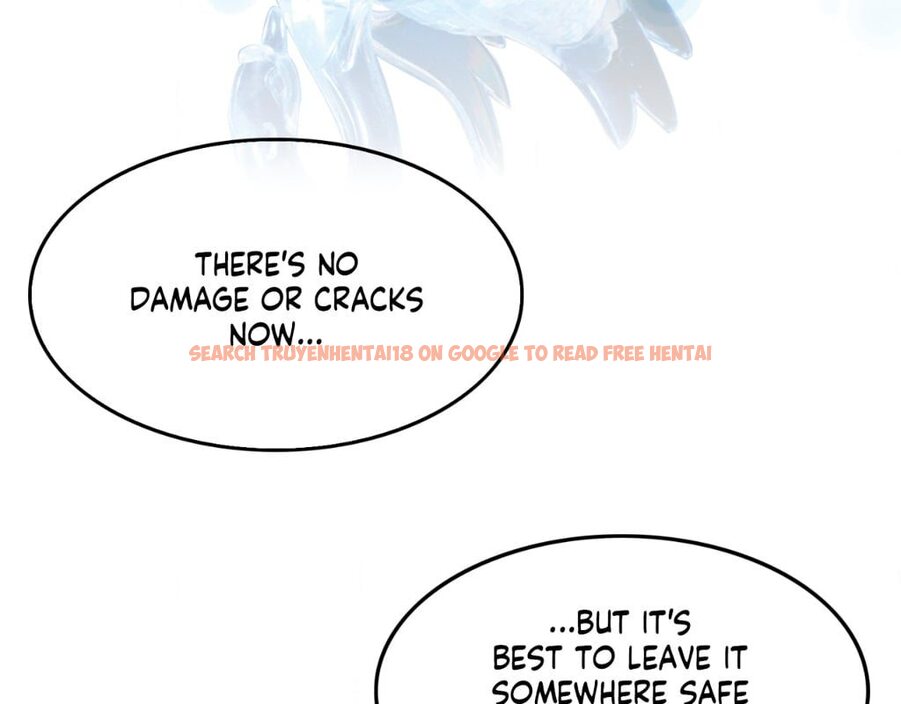 Read Hentai Image 16 305d7 in comic Wife For 1000 Days - Chapter 114 - www.hentaitnt.net