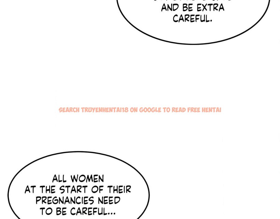 Read Hentai Image 17 305d7 in comic Wife For 1000 Days - Chapter 114 - www.hentaitnt.net