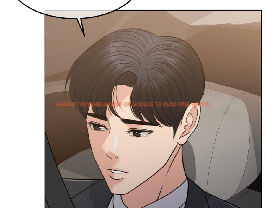 Read Hentai Image 18 305d7 in comic Wife For 1000 Days - Chapter 114 - www.hentaitnt.net