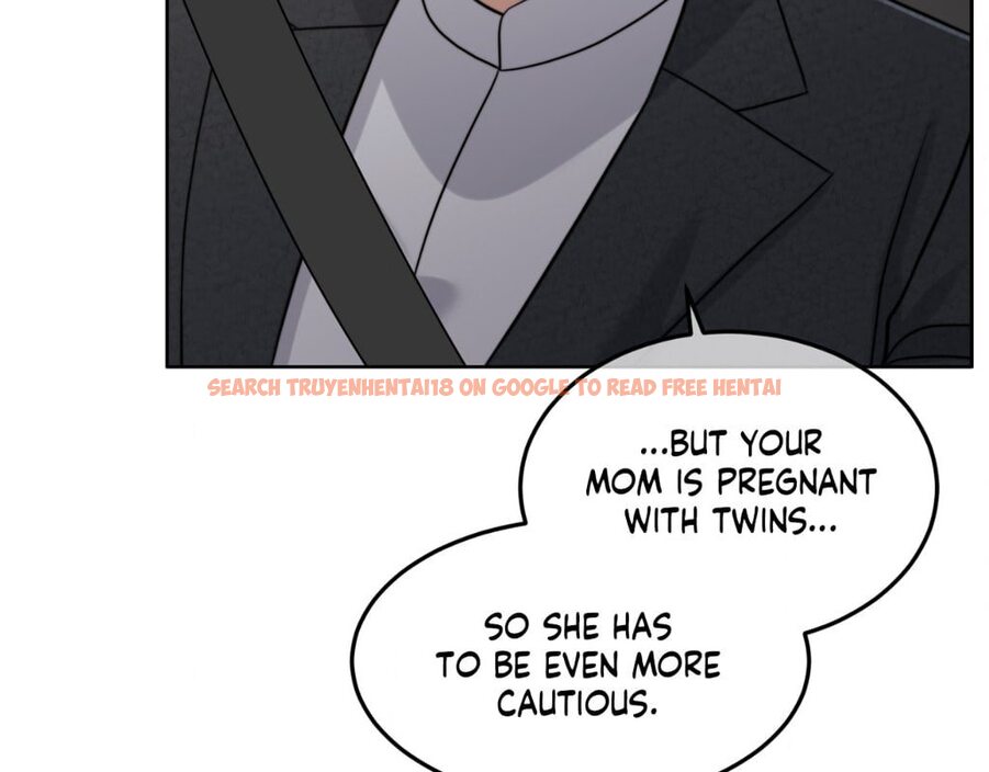 Read Hentai Image 19 305d7 in comic Wife For 1000 Days - Chapter 114 - www.hentaitnt.net