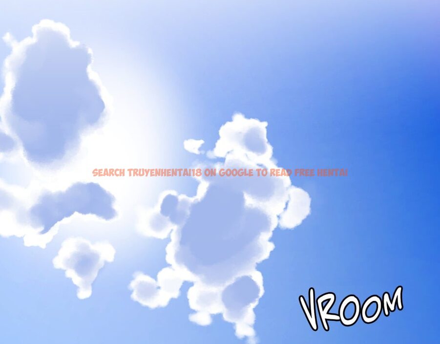 Read Hentai Image 2 305d7 in comic Wife For 1000 Days - Chapter 114 - www.hentaitnt.net