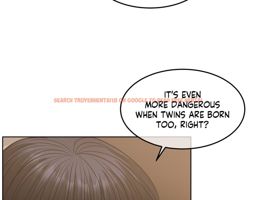 Read Hentai Image 20 305d7 in comic Wife For 1000 Days - Chapter 114 - www.hentaitnt.net