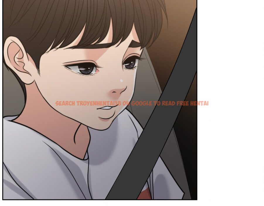 Read Hentai Image 21 305d7 in comic Wife For 1000 Days - Chapter 114 - www.hentaitnt.net