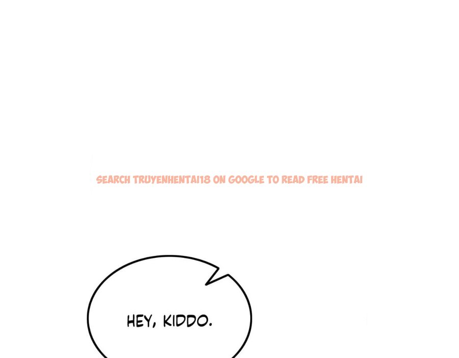 Read Hentai Image 22 305d7 in comic Wife For 1000 Days - Chapter 114 - www.hentaitnt.net