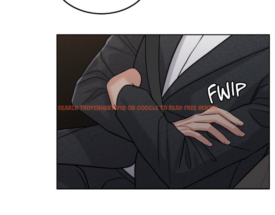 Read Hentai Image 23 305d7 in comic Wife For 1000 Days - Chapter 114 - www.hentaitnt.net