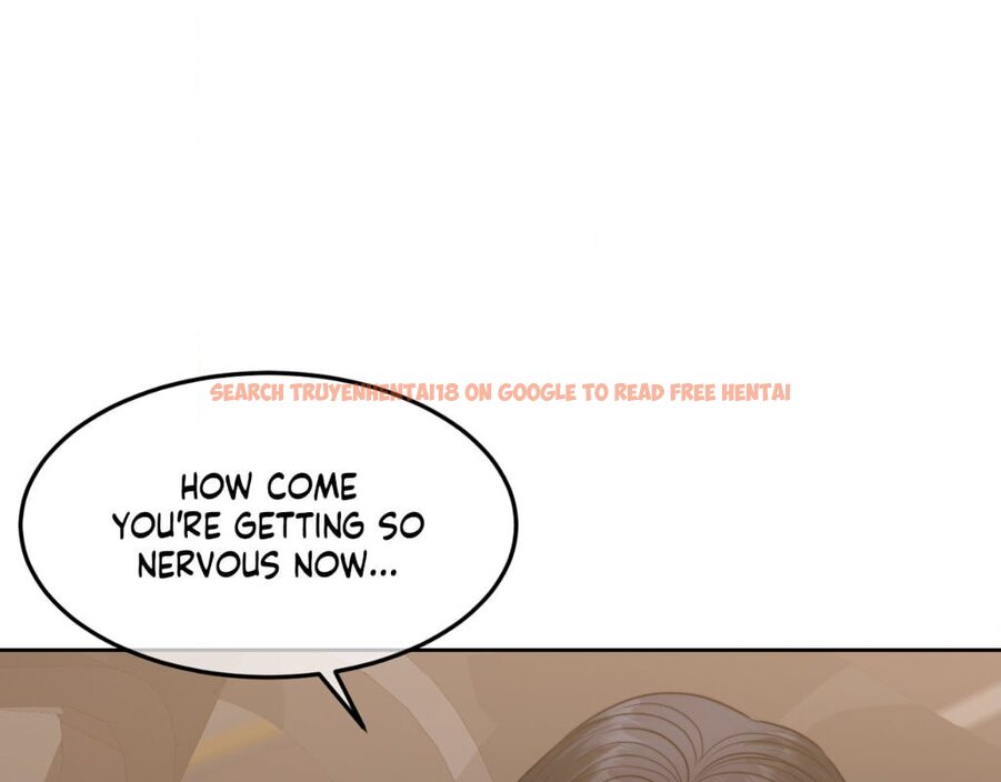 Read Hentai Image 24 305d7 in comic Wife For 1000 Days - Chapter 114 - www.hentaitnt.net