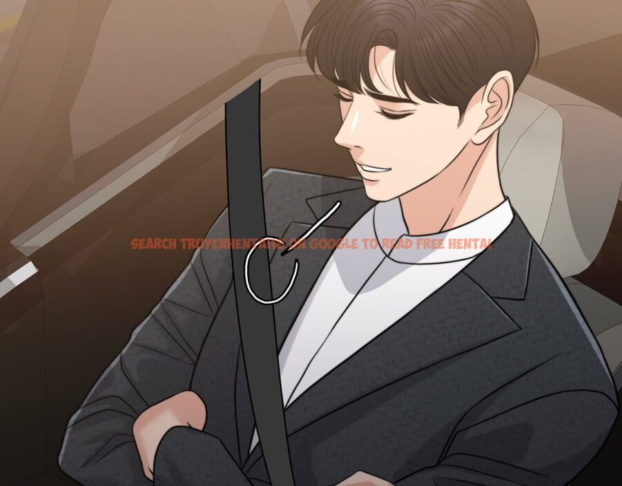 Read Hentai Image 25 305d7 in comic Wife For 1000 Days - Chapter 114 - www.hentaitnt.net