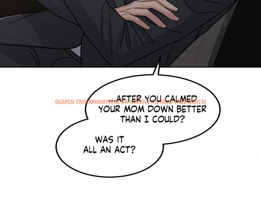 Read Hentai Image 26 305d7 in comic Wife For 1000 Days - Chapter 114 - www.hentaitnt.net