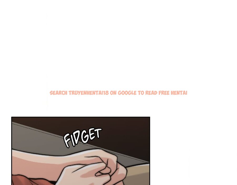 Read Hentai Image 27 305d7 in comic Wife For 1000 Days - Chapter 114 - www.hentaitnt.net