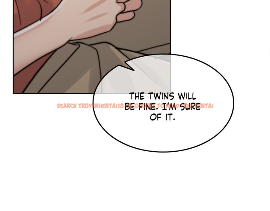 Read Hentai Image 28 305d7 in comic Wife For 1000 Days - Chapter 114 - www.hentaitnt.net