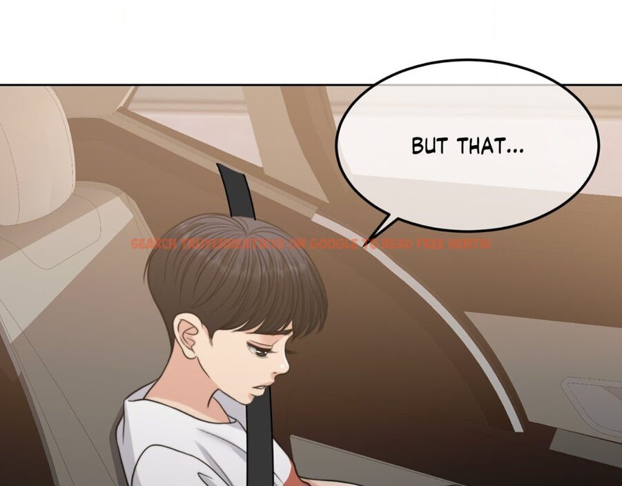 Read Hentai Image 29 305d7 in comic Wife For 1000 Days - Chapter 114 - www.hentaitnt.net