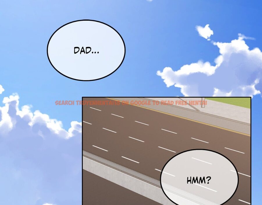 Read Hentai Image 3 305d7 in comic Wife For 1000 Days - Chapter 114 - www.hentaitnt.net