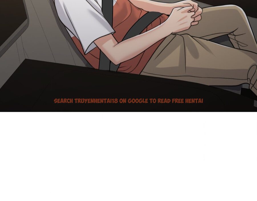 Read Hentai Image 30 305d7 in comic Wife For 1000 Days - Chapter 114 - www.hentaitnt.net