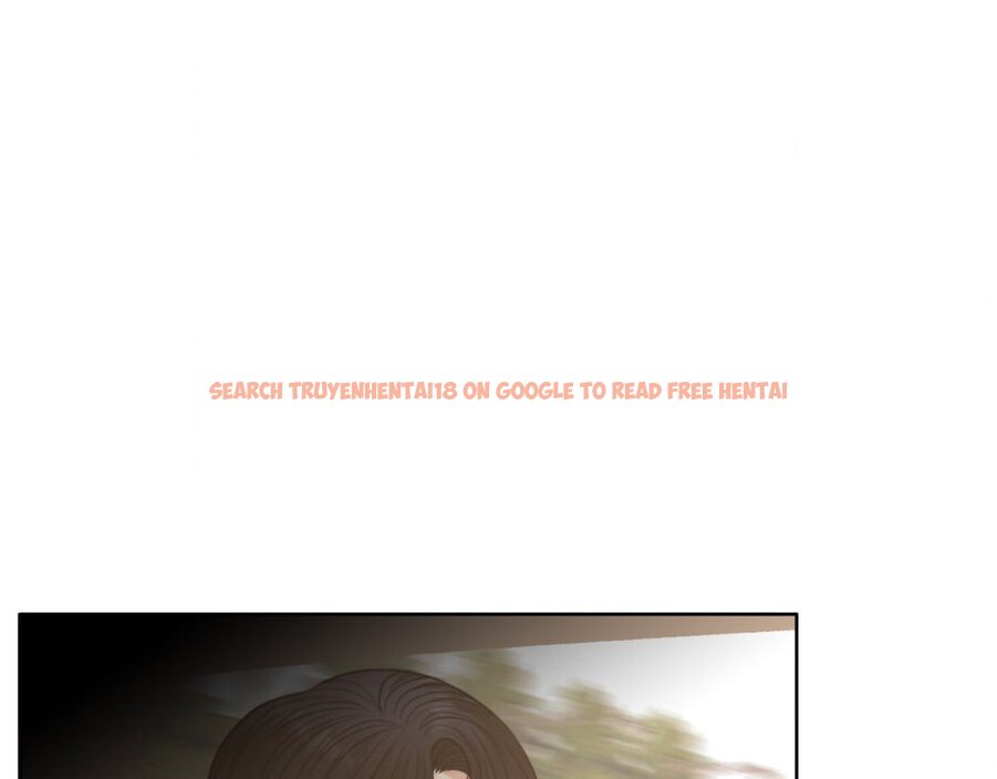 Read Hentai Image 31 305d7 in comic Wife For 1000 Days - Chapter 114 - www.hentaitnt.net