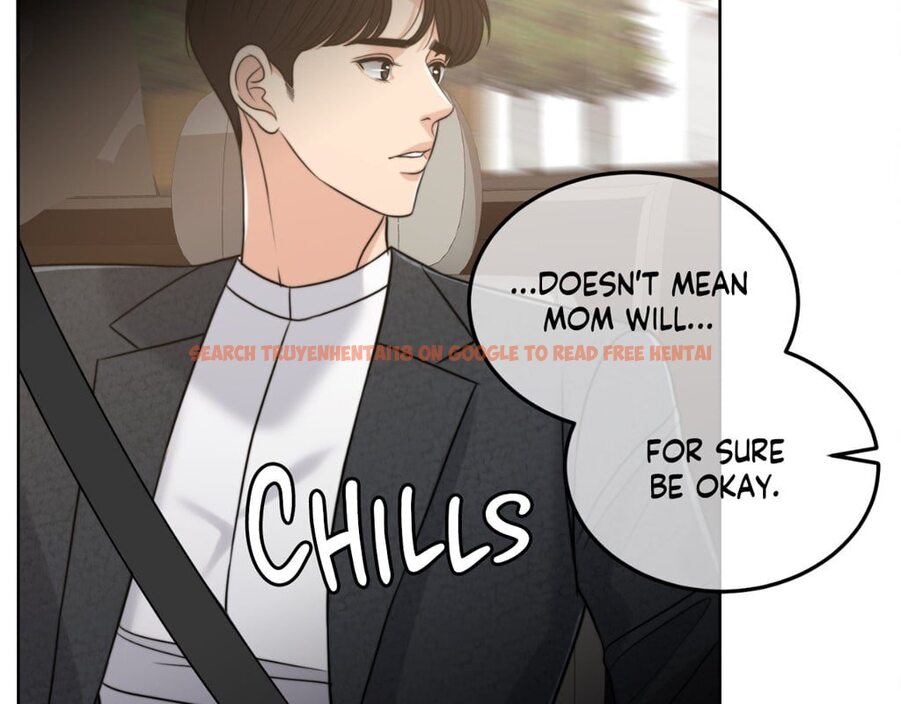 Read Hentai Image 32 305d7 in comic Wife For 1000 Days - Chapter 114 - www.hentaitnt.net