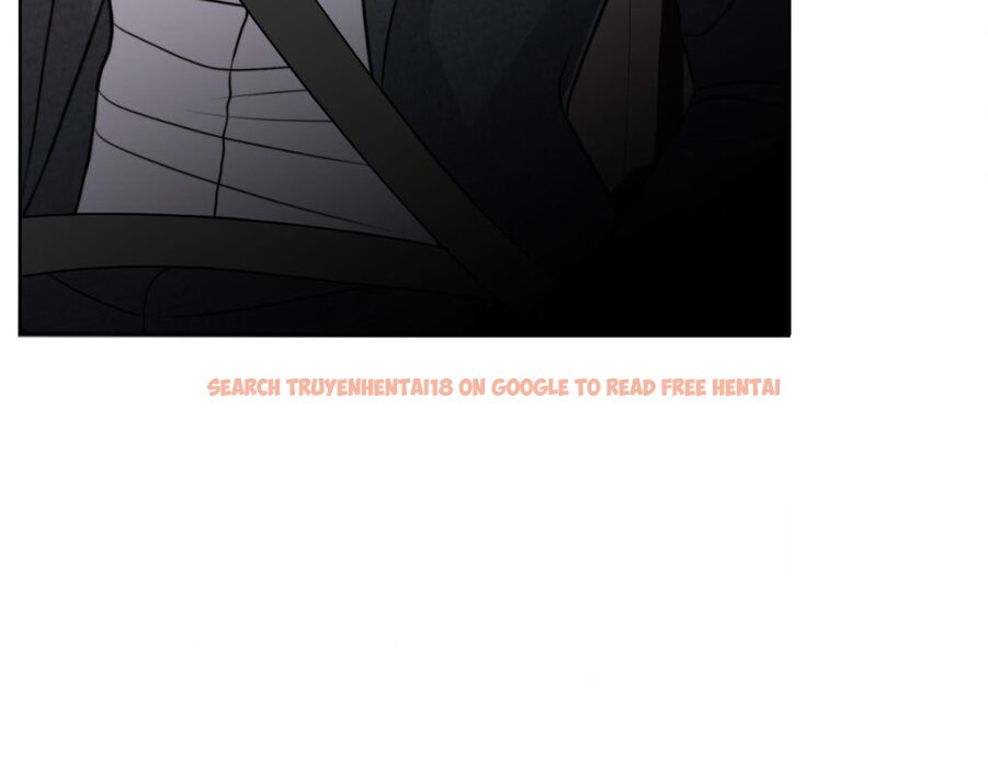 Read Hentai Image 33 305d7 in comic Wife For 1000 Days - Chapter 114 - www.hentaitnt.net