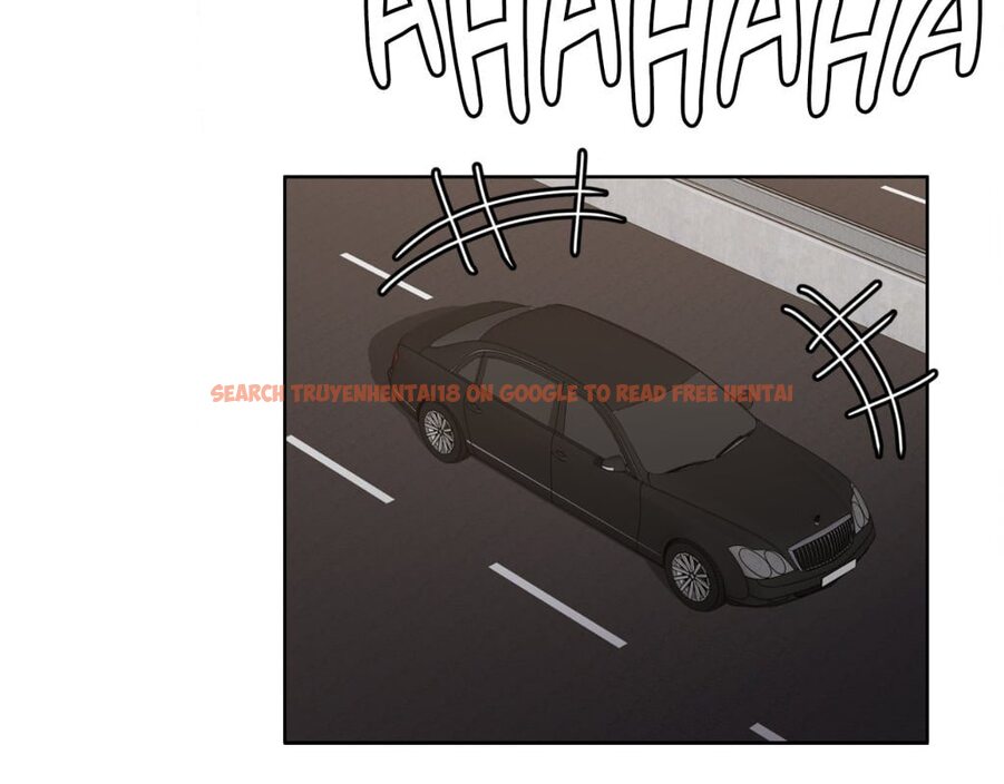 Read Hentai Image 35 305d7 in comic Wife For 1000 Days - Chapter 114 - www.hentaitnt.net