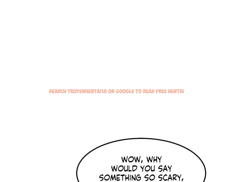 Read Hentai Image 36 305d7 in comic Wife For 1000 Days - Chapter 114 - www.hentaitnt.net