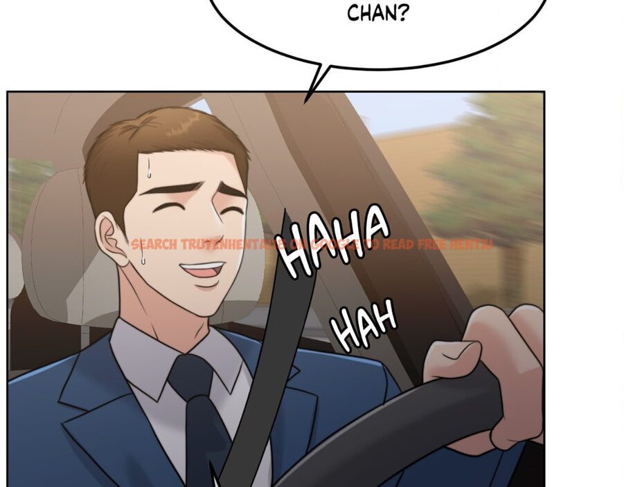 Read Hentai Image 37 305d7 in comic Wife For 1000 Days - Chapter 114 - www.hentaitnt.net