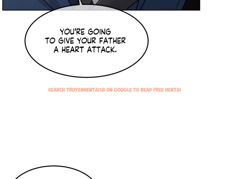 Read Hentai Image 38 305d7 in comic Wife For 1000 Days - Chapter 114 - www.hentaitnt.net