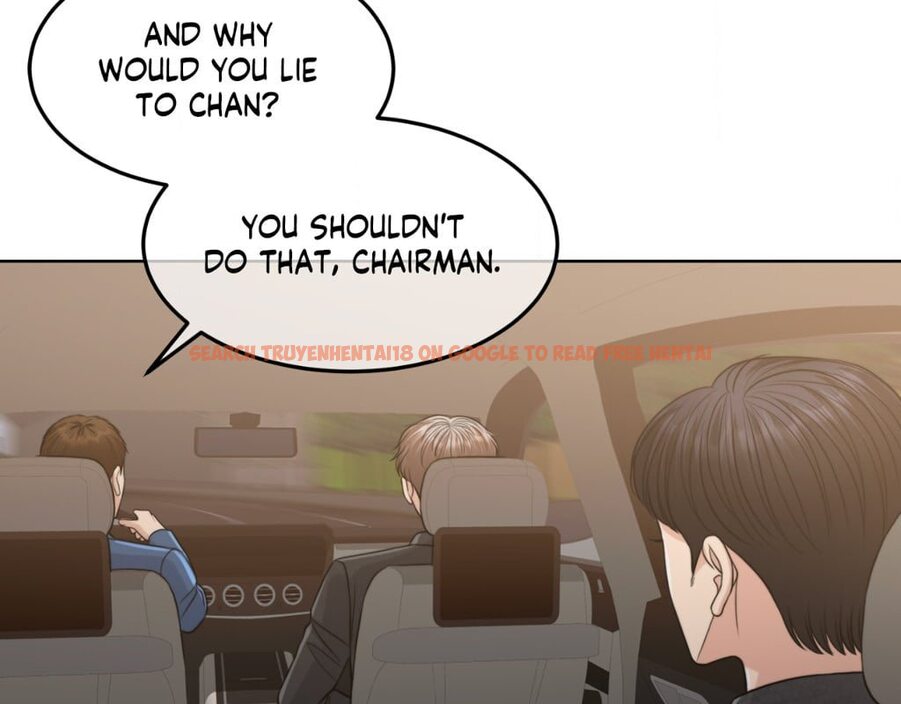 Read Hentai Image 39 305d7 in comic Wife For 1000 Days - Chapter 114 - www.hentaitnt.net