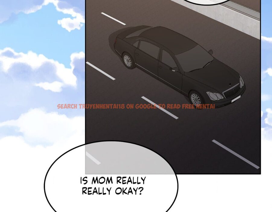 Read Hentai Image 4 305d7 in comic Wife For 1000 Days - Chapter 114 - www.hentaitnt.net