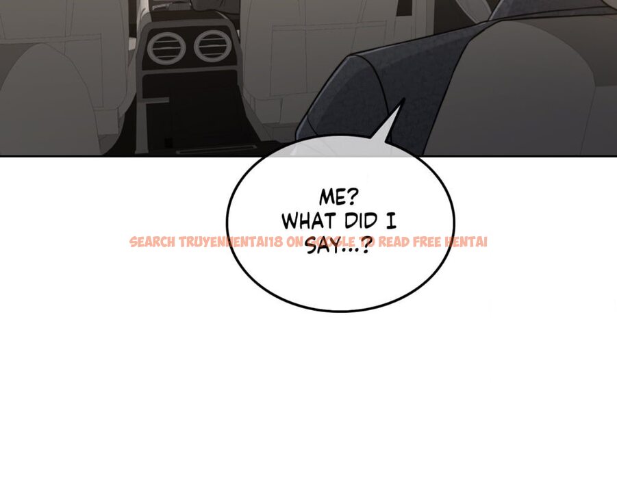 Read Hentai Image 40 305d7 in comic Wife For 1000 Days - Chapter 114 - www.hentaitnt.net