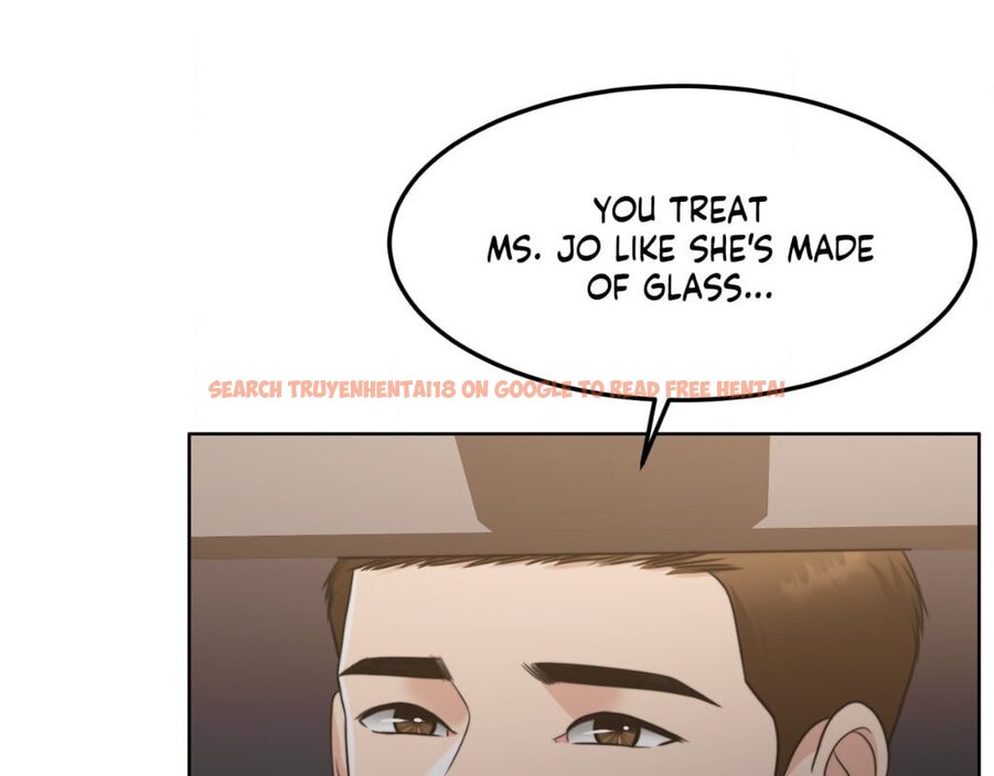 Read Hentai Image 41 305d7 in comic Wife For 1000 Days - Chapter 114 - www.hentaitnt.net