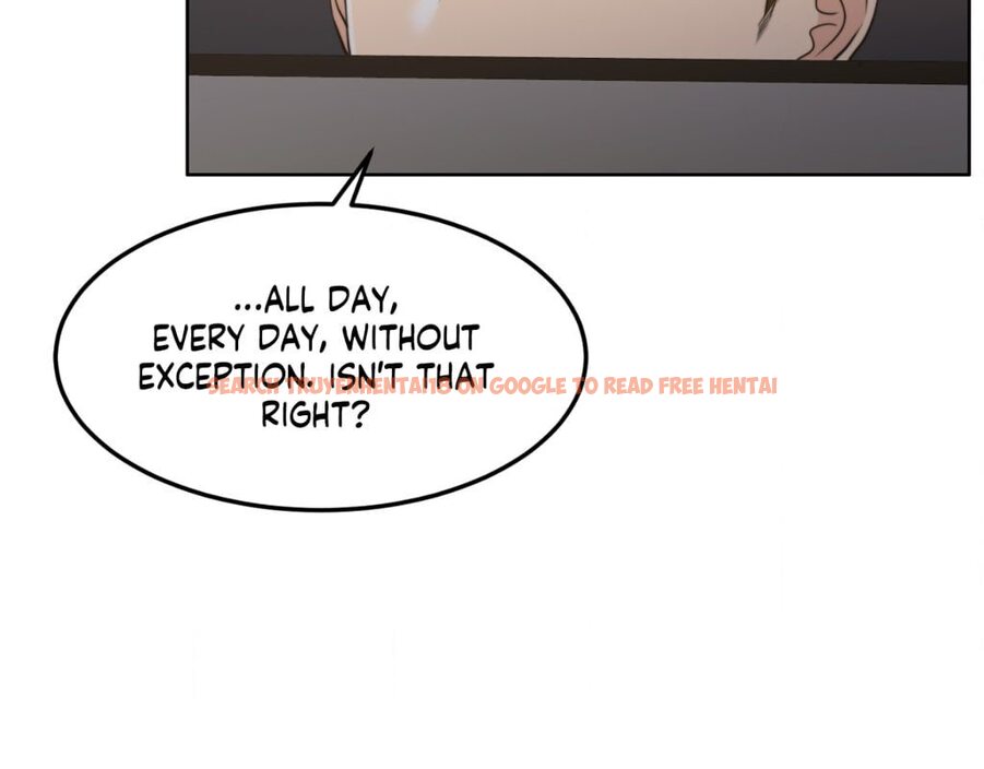 Read Hentai Image 42 305d7 in comic Wife For 1000 Days - Chapter 114 - www.hentaitnt.net