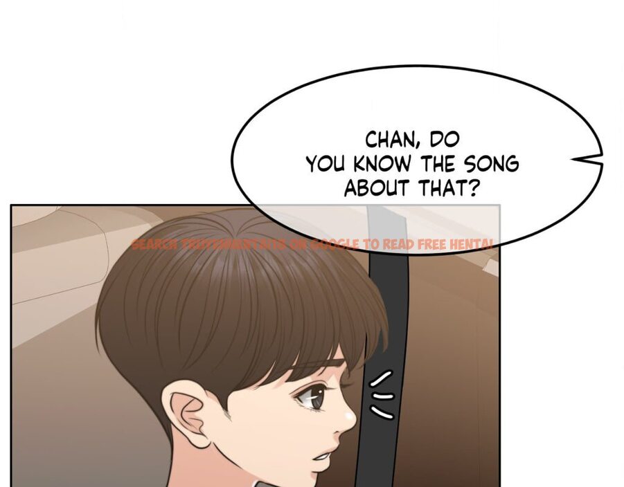 Read Hentai Image 43 305d7 in comic Wife For 1000 Days - Chapter 114 - www.hentaitnt.net