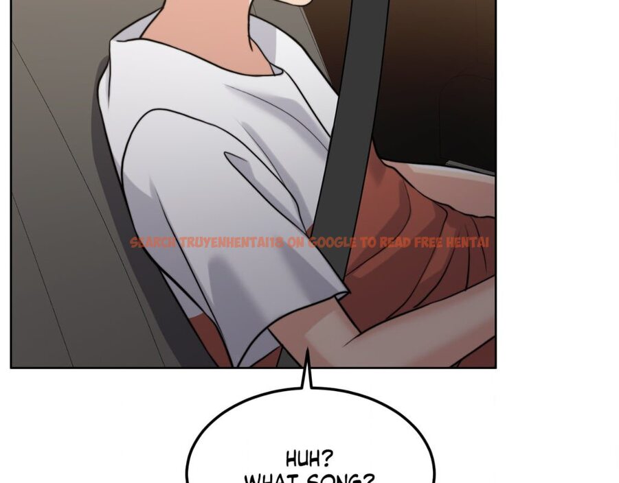 Read Hentai Image 44 305d7 in comic Wife For 1000 Days - Chapter 114 - www.hentaitnt.net