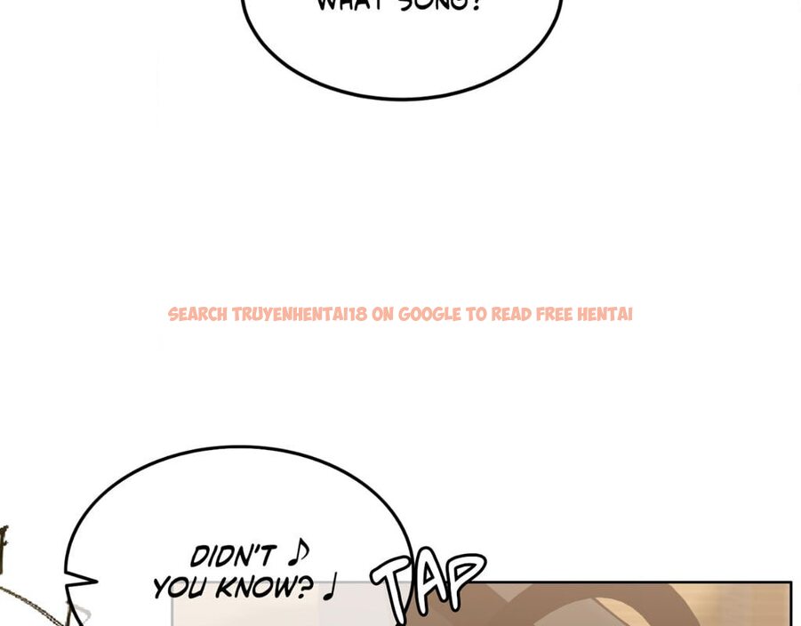 Read Hentai Image 45 305d7 in comic Wife For 1000 Days - Chapter 114 - www.hentaitnt.net