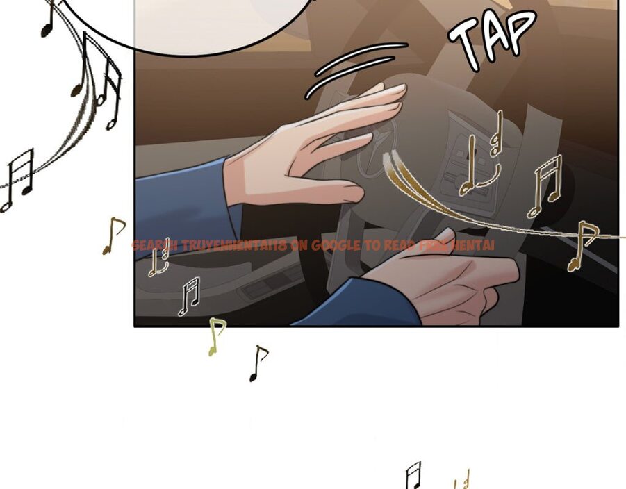 Read Hentai Image 46 305d7 in comic Wife For 1000 Days - Chapter 114 - www.hentaitnt.net