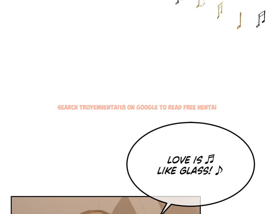 Read Hentai Image 47 305d7 in comic Wife For 1000 Days - Chapter 114 - www.hentaitnt.net