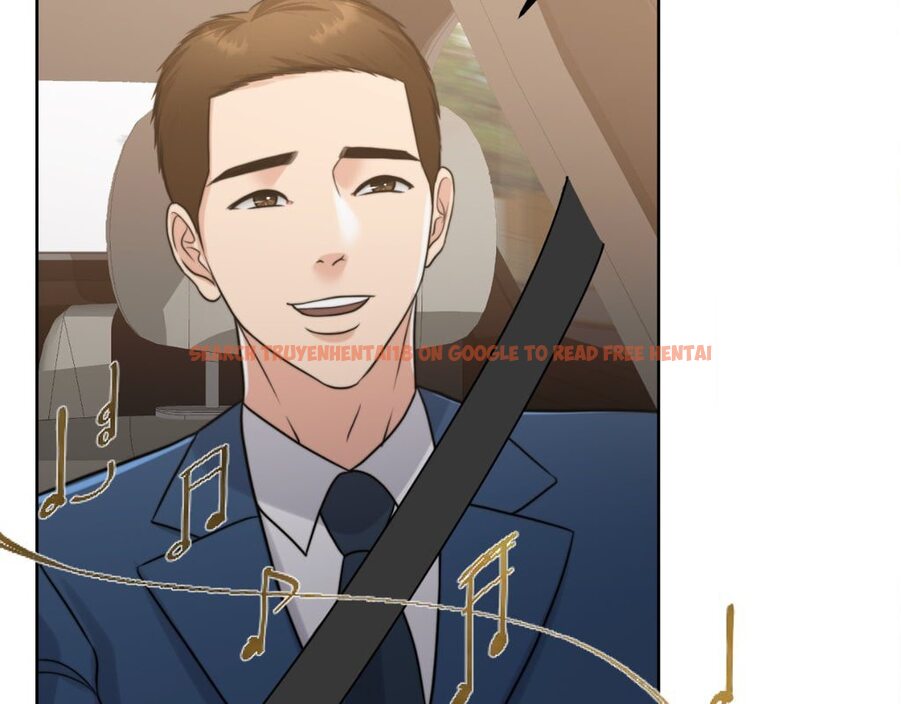 Read Hentai Image 48 305d7 in comic Wife For 1000 Days - Chapter 114 - www.hentaitnt.net