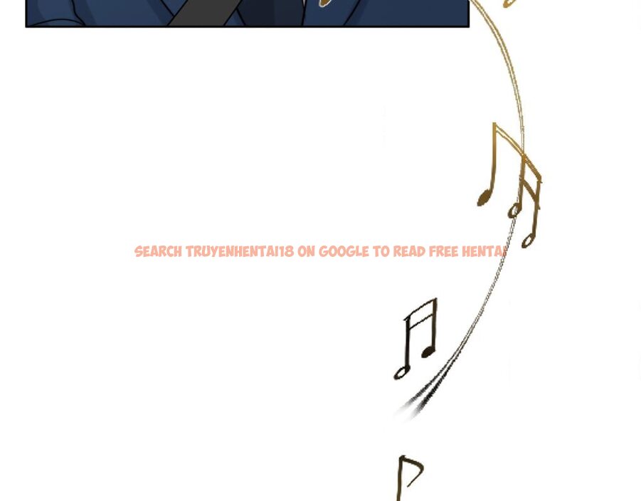 Read Hentai Image 49 305d7 in comic Wife For 1000 Days - Chapter 114 - www.hentaitnt.net