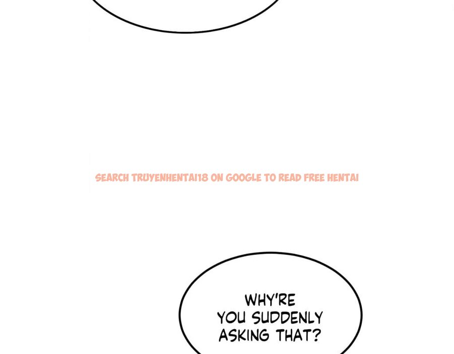 Read Hentai Image 5 305d7 in comic Wife For 1000 Days - Chapter 114 - www.hentaitnt.net