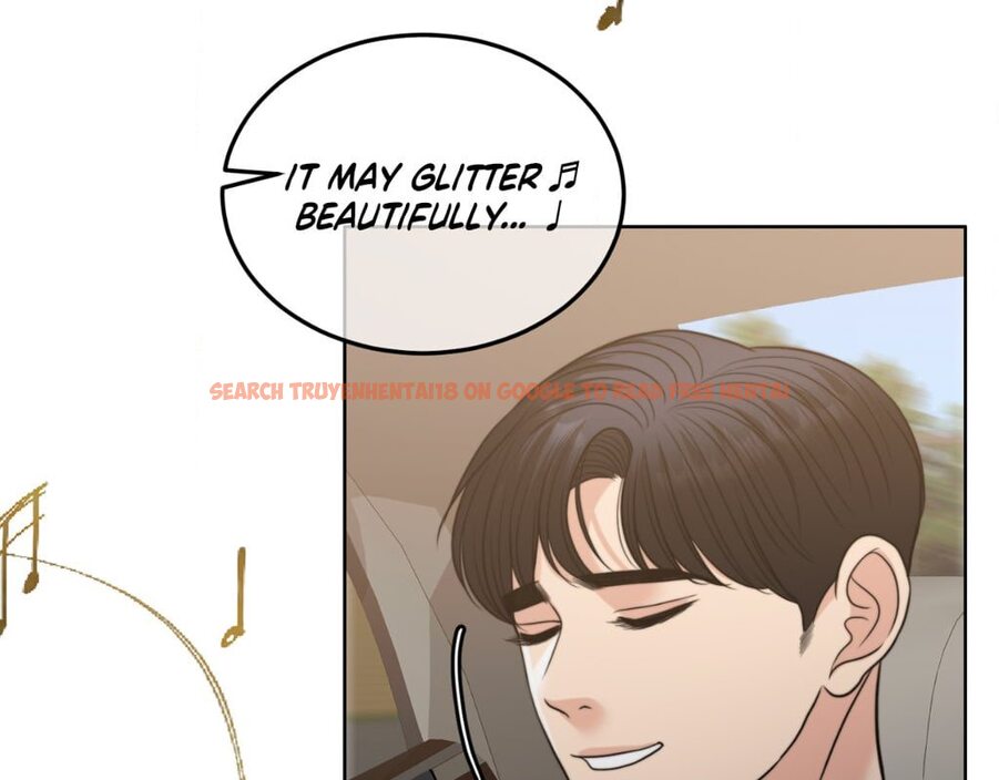 Read Hentai Image 50 305d7 in comic Wife For 1000 Days - Chapter 114 - www.hentaitnt.net