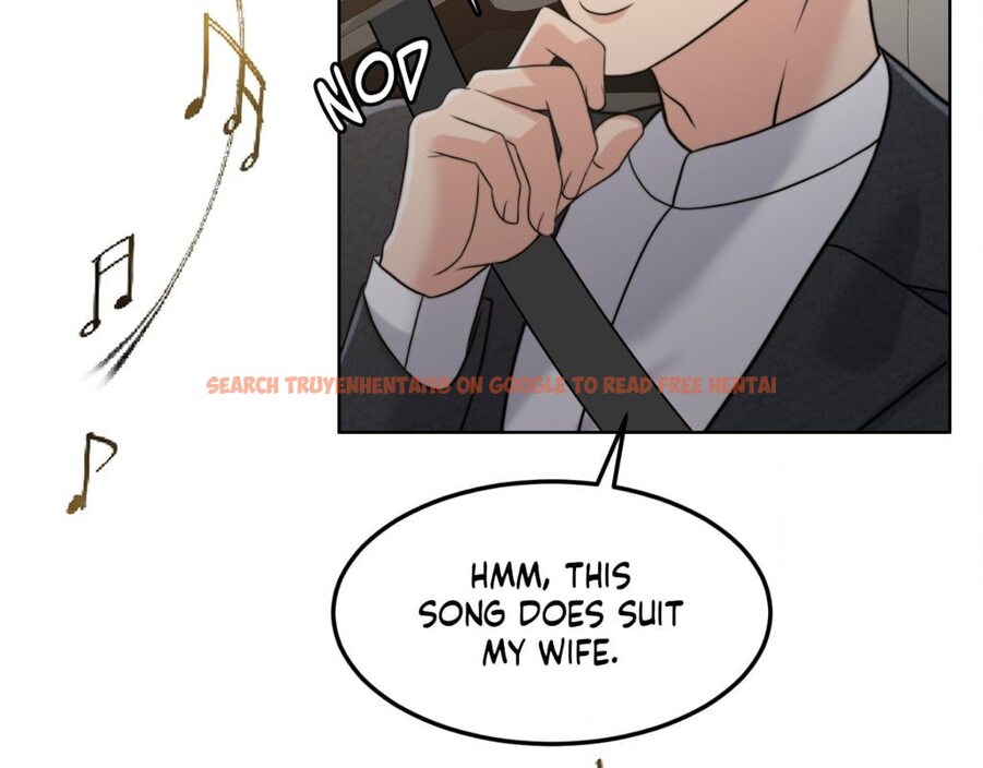 Read Hentai Image 51 305d7 in comic Wife For 1000 Days - Chapter 114 - www.hentaitnt.net