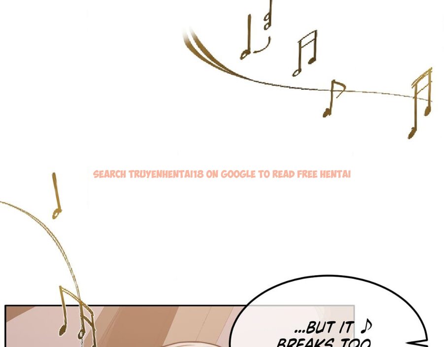 Read Hentai Image 52 305d7 in comic Wife For 1000 Days - Chapter 114 - www.hentaitnt.net