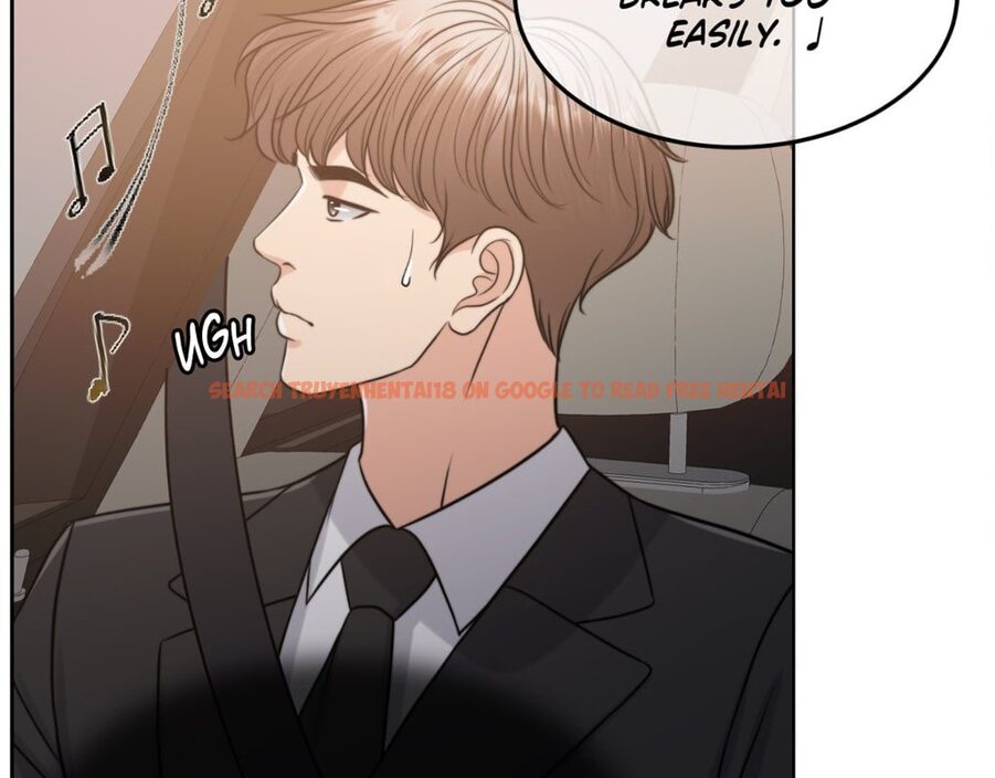 Read Hentai Image 53 305d7 in comic Wife For 1000 Days - Chapter 114 - www.hentaitnt.net