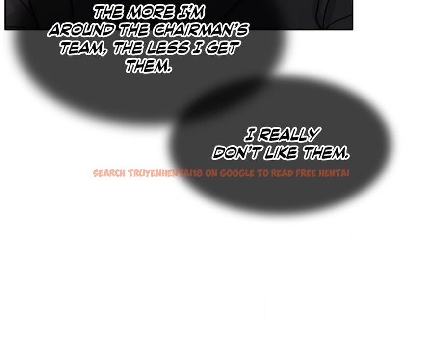 Read Hentai Image 54 305d7 in comic Wife For 1000 Days - Chapter 114 - www.hentaitnt.net